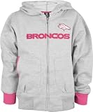 Denver Broncos Kids 4-7 Printed Pants - Medium (5-6)