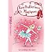 Les Ballerines Magiques 10 - Le sortil�ge des mers