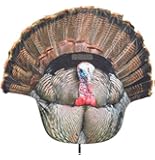 Fanatic "Reaping" Decoy by Montana Decoy