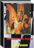 CARRIBEAN FOOD RECIPES