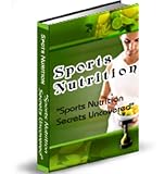 Sports Nutrition Guide For Athlete To Excel In Sports