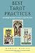 Best Tarot Practices
