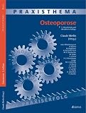 Produkt-Bild: Praxisthema Osteoporose