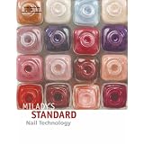 Milady's Standard Nail Technology