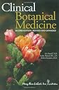 Clinical botanical medicine