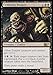 Magic: the Gathering - Cemetery Reaper - Magic 2012