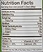 Ella's Kitchen Pears Apples + Baby Rice, Stage 1, 3.5 oz