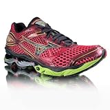 Mizuno Wave Creation 13 Running Shoes