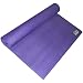 Elite Yoga Aeromat - PHTHALATES FREE!