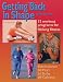 Getting Back in Shape: 32 Workout Programs for Lifelong Fitness