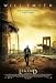 I Am Legend, Original 27x40 Double-sided Regular Movie Poster