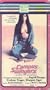 CAMPUS SWINGERS - 1972 euro-romp - Christina Lindberg - VHS RARE