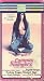 CAMPUS SWINGERS - 1972 euro-romp - Christina Lindberg - VHS RARE