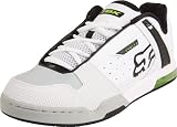 Fox Men's Evolve Deluxe Athletic
