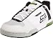 Fox Men's Evolve Deluxe Athletic