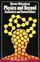 Physics and Beyond (World Perspectives)