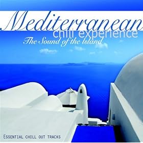 The Sound Of The Island