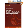 Produkt-Information 