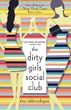 The Dirty Girls Social Club