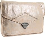 BCBGeneration Milla Clutch