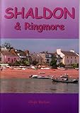 Shaldon & Ringmore