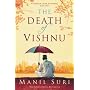 The Death of Vishnu