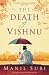 The Death of Vishnu
