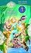 The Shell Gift (Disney Fairies)