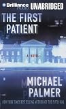The First Patient