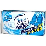 商品の詳細