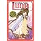 Seven Seas Manga Gems