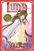 Amazing Agent Luna Omnibus 1 (Amazing Agent Luna)