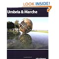 Umbria and Marche Footprint Travel Guides