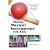 Making Musical Instruments with Kids: 67 Easy Projects for Adults Working with Children