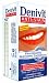 Denivit Professional Whitening Toothpaste 50ml