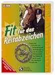 Fit f�r das Reitabzeichen Version 1.4
