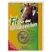 Fit f�r das Reitabzeichen Version 1.4