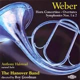 Weber
