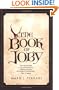 The Book of Joby