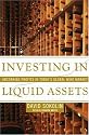 Investing in Liquid Assets: Uncorking Profits in Today's Global Wine Market
