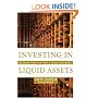 Liquid Assets: Uncorking Profits in Today's Global Wine Market