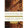 Investing in Liquid Assets: Uncorking Profits in Today's Global Wine Market