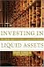 Investing in Liquid Assets: Uncorking Profits in Today's Global Wine Market