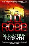 Seduction in death