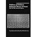 Ockham's Theory of Terms: Part I of the Summa Logicae