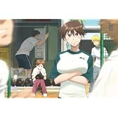 おおきく振りかぶって Vol.6 【完全生産限定版】 [DVD]