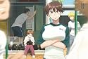 おおきく振りかぶって Vol.6 【完全生産限定版】 [DVD]