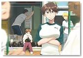 ���������U�肩�Ԃ��� Vol.6 �y���S���Y����Łz [DVD]�̃C���[�W���g�傷��