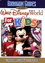 Birnbaum's Walt Disney World for Kids, by Kids 2008 (Birnbaum's Walt Disney World for Kids By Kids)