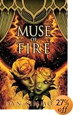 Muse of Fire